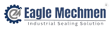 Eagle Mechmen Logo