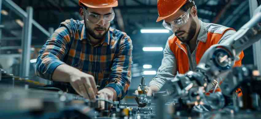 Still have questions?