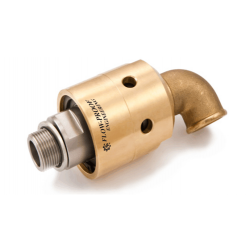 How Industrial Seals Ensure Leak-Free Performance