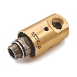 Preventing Common Seal Failures